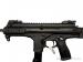 Pistolet Beretta PMX-S Italy | Stan Nowy - Sprzedaż
