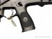 Pistolet Beretta PMX-S Italy | Stan Nowy - Sprzedaż