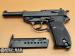 Pistolet Manurhin P1, 9x19mm Parabell [C4412] - Sprzedaż
