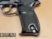 Pistolet Manurhin P1, 9x19mm Parabell [C4412] - Sprzedaż