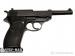 Pistolet Manurhin P1, 9x19mm Parabell [C4412] - Sprzedaż