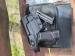 Springfield Echelon 4.0c Compact 3-Dot Gwarancja! - Sprzedaż