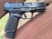 Springfield Echelon 4.0c Compact 3-Dot Gwarancja! - Sprzedaż