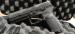 Pistolet SIG SAUER P 320F-9-B - Sprzedaż