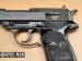Pistolet Walther P4, 9x19mm Parabell [C4401] - Sprzedaż