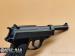 Pistolet Walther P4, 9x19mm Parabell [C4401] - Sprzedaż