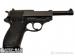 Pistolet Walther P1, 9x19mm Parabell [C4076] - Sprzedaż
