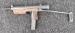 Pistolet VZ 27, kal. 7,62x25mm, pompiczka  - Sprzedaż