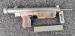 Pistolet VZ 27, kal. 7,62x25mm, pompiczka  - Sprzedaż