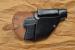 Pistolet P-64 Czak 9x18mm - Sprzedaż