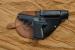 Pistolet P-64 Czak 9x18mm - Sprzedaż