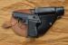 Pistolet P-64 Czak 9x18mm - Sprzedaż