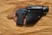 Pistolet P-83, 9x18mm, Łucznik - Sprzedaż