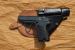 Pistolet P-83, 9x18mm, Łucznik - Sprzedaż