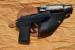Pistolet P-83, 9x18mm, Łucznik - Sprzedaż