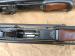 Karabinek AKS Polski - Sprzedaż