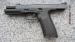 Pistolet STRIKE ONE SPEED, kal. 9 x 19 mm Para - Sprzedaż