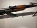 AK ZASTAVA M72 7.62X39 - Sprzedaż