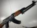 AK ZASTAVA M72 7.62X39 - Sprzedaż