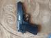 Walther PP 7.65mm - Sprzedaż