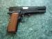 Browning HP MKIII - Sprzedaż