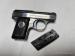 Walther model 9  - Predaj