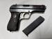Cz 27 - Predaj