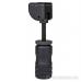 Monopod Accu-Shot BT12 QK - Sprzedaż