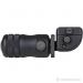 Monopod Accu-Shot BT12 QK - Sprzedaż