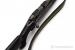 Sztucer SAVAGE 110 Trail Hunter .308 Winchester - Sprzedaż