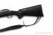 Sztucer SAVAGE 110 Trail Hunter .308 Winchester - Sprzedaż