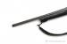 Sztucer SAVAGE 110 Trail Hunter .308 Winchester - Sprzedaż