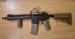 Mk18 Mod 1 - Sprzedaż