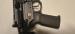 Karabin Diamondback DB15 DB. Kal. 5,56/223  - Sprzedaż
