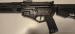 Karabin Diamondback DB15 DB. Kal. 5,56/223  - Sprzedaż