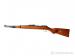 Norinco JW25A | Stan Bardzo dobry - Sprzedaż