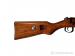 Norinco JW25A | Stan Bardzo dobry - Sprzedaż