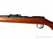 Norinco JW25A | Stan Bardzo dobry - Sprzedaż