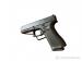 Glock 17 Gen 5 FS MOS | Stan Bardzo dobry - Sprzedaż