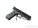 Glock 17 Gen 5 FS MOS | Stan Bardzo dobry - Sprzedaż