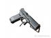 Glock 17 Gen 5 FS MOS | Stan Bardzo dobry - Sprzedaż