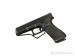 Glock 17 Gen 5 FS MOS | Stan Bardzo dobry - Sprzedaż