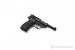 Pistolet WALTHER P1, kal. 9x19 - Sprzedaż
