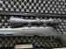 Steyr Mannlicher Pro Varmint 308 Win + Kahles - Sprzedaż