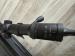 Steyr Mannlicher Pro Varmint 308 Win + Kahles - Sprzedaż