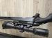 Steyr Mannlicher Pro Varmint 308 Win + Kahles - Sprzedaż
