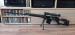 Dwójnóg Bipod do karabinu SWD Tigr Norinco Typ 85 - Sprzedaż