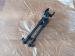 Dwójnóg Bipod do karabinu SWD Tigr Norinco Typ 85 - Sprzedaż