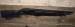 Strzelba REXIMEX RS 412 BLACK Matte kal.12/76 NOWA - Sprzedaż