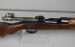 Karabin La-Coruna mod.98 8x57lS - Sprzedaż